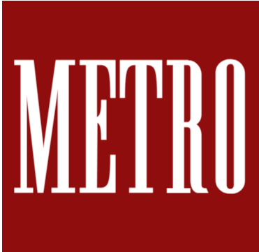 Metro Restoration